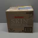 Huggies Size Newborn Diapers, Skin Essentials Baby Diapers, Size Newborn (6-9 lbs), 180 Count (3 Packs of 60)