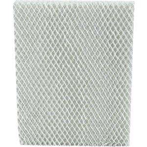 Honeywell Home HC26P Whole House Humidifier Pad 10 x 13 x 1.5 ''