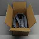 Upgrade WF45T6000AW/A5 Door Seal for Samsung Front Loader Door Seal DC64-03788A X 006 AP6884238 diaphragm Fit WF45R6300AW/US WF45R6100AW/US WF45T6200AW/US WF45B6300AW WF45A6400 WF46BB670 WF50A860