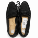 SM New York Capri Black Size 10