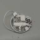 Apple USB Power Adapter and Cable ,12W