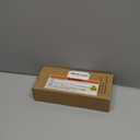 Homemory 6 Pcs Wax Flameless Taper Candles with Remote Timer and Dimmer, White Candle Sticks Battery Operated, LED Window Candles with Flickering Light, 9.6 Inches for Wedding Home Indoor Decoration