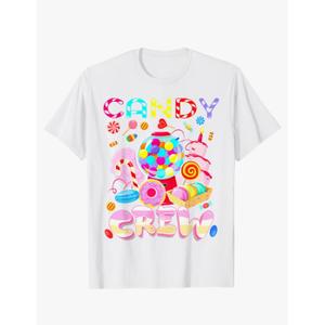 Adult Women T-Shirt Small Adult Women T-Shirt Small