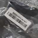 Baleaf, Size 2XL