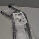 Handrails for Outdoor Steps,Stair Railing Indoor 1-3 StepHand Rails for Elderly, Porch Railing & Deck Hand Rail Wall Mount Stair Hand Grab Bars, U-Shape Safety Handle for Garage, Porch, Garden