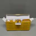 L’Occitane Shea Butter Classics Holiday Gift Set, Soothing, Nourishing & Hydrating Daily Essentials, TravelSized Minis, Skincare, Lip & Body Care