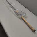 Abu Garcia Ambassadeur S Combo