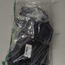 KEXIAO T3016 Desktop Phone Corded Telephone with Quick Redial Wall Mountable Fix Landline Telephones