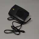 NEW Car Heater,Portable 12V Car Heaters & Defroster,200W Fast Heating & Cooling Fan,Plug In Car Heater for Windshield Defogger with 360° Rotary Car Heaters for Vehicle,Car,RV,SUV (DD-100)