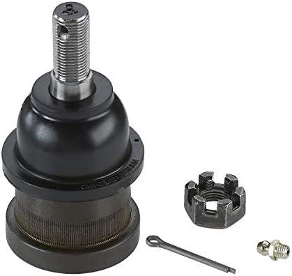 MOOG K6117T Front Lower Suspension Ball Joint for Chevrolet C10