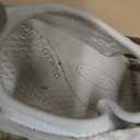 KEEN Women's Hyperport H2 Closed Toe Breathable Easy On Comfortable Hiking and Water Sandals 7.5