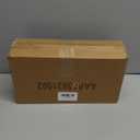AAP73631502 Refrigerator Door Bin Replacement RIGHT Compatible for L-G,Ken-more Elite Refrigerator Shelf-LFX28968ST Door Bin AP5673810,2652330-by