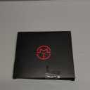 Wallet Case for iPhone 17 Pro Max Compatible with Magsafe, 2-in-1 PU Leather Flip RFID Blocking Card Holder Stand Shockproof Magnetic Detachable Cover for iPhone 17 Pro Max 6.9", Bluegreen