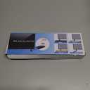 TV Legs for TCL Roku TV Stand Legs, for 28" 32" 40" 43" 49" 50" 55" 65" Roku Smart TV, Replacement Legs for TCL TV Legs 55S401 50S546 50S423 43S431 40S325 28S405 with Screws