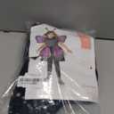 Beautiful Butterfly Pretend Play Costume