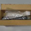 Hydraulic Cylinder for 7 x 12 Metal Cutting Band Saw Compatible with BS-712N/BS-712R/BS-712BHydraulic Downfeed Control Cylinder for Metal Bandsaw