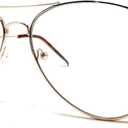 Classic Nerd Style Costume Sunglasses, Novelty Fashion Eyewear for Dress Up, Party Accessories