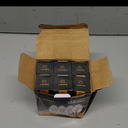 Chandelier LED Light Bulbs 40W Equivalent E26 Base,Dimmable 4W 2700K Warm White,B11 E26 Candelabra Bulb Frosted Flame Bent Tip Shape,6 Pack