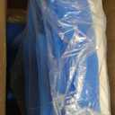 SWIMLINE | Replacement Sling for Sunchaser Pool Lounge Chair | Sling Style