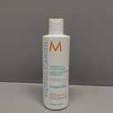 Moroccanoil Hydrating Conditioner