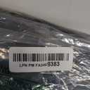 Outdoor-Projector-Screen-with-Stand - 120 inch Portable Projector Screen Indoor Outdoor Projector Screens 16:9 4K HD Lightweight Movie Screen with Carry Bag for Backyard Movie Night