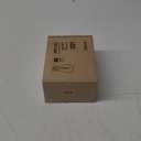 12-Pack Orange String Light Bulbs, Patio String Light Replacement Bulbs for Outdoor Indoor, 1W E26 Base S14 LED Colored Light Bulbs for Christmas Halloween,Holiday,Home Decor