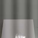 TechKen Motion Plus Wii Controllers 2Packs with Nunchucks, Wii Remote Controllers Compatible for wii and Wii U with Built in Motion Plus