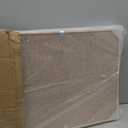 Fixwal 16x20 Poster Frame Set of 6 with Plastic Cover, PVC, Natural, 16*20in