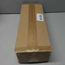 Bdor 30 Pack Artificial Norfolk Pine Sprays  18 Inch Faux Greenery Stems for DIY Christmas Wreaths, Holiday Floral Arrangements, and Seasonal Decor