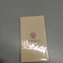 VISOUL Phone Case Wallet for iPhone 15 Pro, Genuine Leather Folio Case with Card Holder Magnetic Flaps Closure Flip Cover Designed for iPhone 15 Pro(6.1-inch)(Blue+Navy Blue)