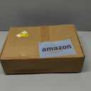 Ovveroche 600 Pack 2 oz Disposable Bathroom Cups Mini Mouthwash Cups Small Printed Paper Cup for Home Travel Picnic Party and Events