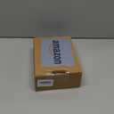 Hand Towel Ring with Shelf, 304 Stainless Steel Hand Towel Holder, Heavy Duty Bath Accessories, Wall Mounted Towel Hanger for Bathroom Kitchen (Brushed Nickel)