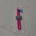 PRYM Love Wrist Magnetic PIN Cushion 1 Pack
