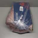 Bedsure Electric Blanket Twin  Soft Flannel Heated Blanket, Fast Heating with 10 Time Settings & 6 Heat Settings, Warm Gifts for Women Grandma (62x84 inches, Pink)