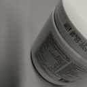 All in 1 Dog Vitamins and Supplements, 60 Soft Chew Multivitamins with Glucosamine, Probiotics, Omega Fish Oil -for Skin, Coat, Hip, Joint & Gut Health -Senior, Puppy, Large & Small Dogs