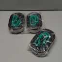 3 Pack 32 083 09-S Air Filter for Kohler 7000 series KT715 KT725 KT730 KT735 KT740 KT745 KT610 KT620 19HP-26HP Engine 490-200-k054 Cub Cadet Lawn Mower