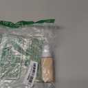 L'Oreal Paris True Match SuperBlendable Foundation, Medium Coverage Liquid Foundation Makeup, N2, Light, 1 Fl Oz