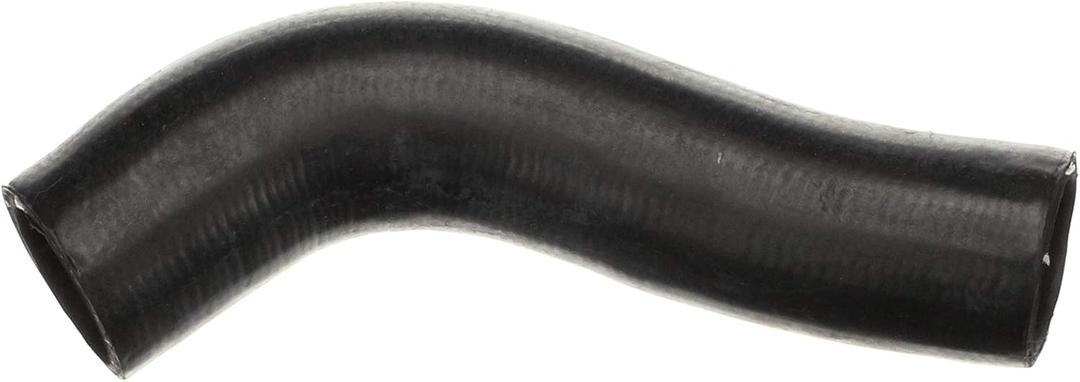 Premium Molded Coolant Hose