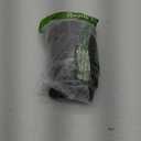 Women Halter String Bikini Set Cheeky Thong Women Two Piece Triangle Spandable Vintage Swimsuit- Golden, 2XL