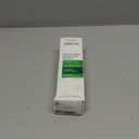 Dercos Dandruff Shampoo, Antifungal Dry Scalp Treatment & Itchy Scalp Relief, Prescription Strength Selenium Sulfide Comparable to 2% Ketoconazole, For Mild to Severe Dandruff & Flaky Scalps (6.76 Fl Oz (Pack of 1))