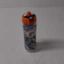Gatorade Gx, Marble Black, 30 Oz