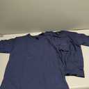 Gildan Adult Ultra Cotton T-Shirt, Style G2000, Multipack Size L