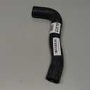 Gates 23519 Molded Coolant Hose