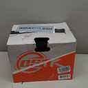 Bluetooth Motorcycle Helmet,Modular Motorcycle Helmet with Bluetooth,DOT Approved Dual Visor Full Face Flip up Bluetooth Integrated Motorcycle Helmets for Adults Men Women (XX-Large)