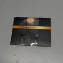 MRGLAS 4-Pack TOP 9H+ Glass for iPhone 15 Pro Screen Protector [Auto Alignment Kit] [10X Military Protection] UNBREAK Tempered Glass Flim for iPhone 15 Pro 6.1 inch Longest Durable Case-Friendly (Transparency)