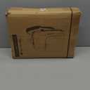 Diaper Bag Backpack, Multifunction Waterproof Diaper Bag for Baby, with Diaper Changing Station, Newborn Essentials Must Haves, Baby Portable Bag, Unisex