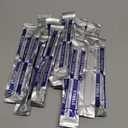 MyMed Disposable 14R Dermaplaning Razors - Pack of 20 Dermaplane Razor for Women Face, Dermaplane Scalpels Dermaplaning Tool for Face