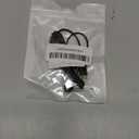 6ft USB C to 3.5mm Audio Aux Jack Cable for Samsung Galaxy S25 Ultra S24 S23 A35 A56 A16 A14, Type C to 3.5mm Headphone Stereo Cord Car AUX Male Coiled Cable for iPhone 16e, Pixel 9pro 8a 7, iPad Pro