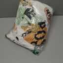 Positive Daily Affirmation Stress Relief Gifts, Blankets for Women, Motivational Inspirational Encouragement Self Care Gifts for Women, Cancer Care(50"x 60")