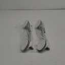 TAILI Grab Bars for Bathtubs and Showers 2 Pack Suction Grab Bar, Heavy Duty Shower Handle Removable Bath Handrails for Seniors and Elderly, Bathroom Safety Grip No Drilling Waterproof, Grey